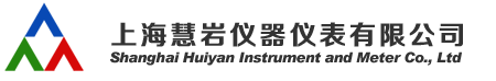 精材藝匠板材
